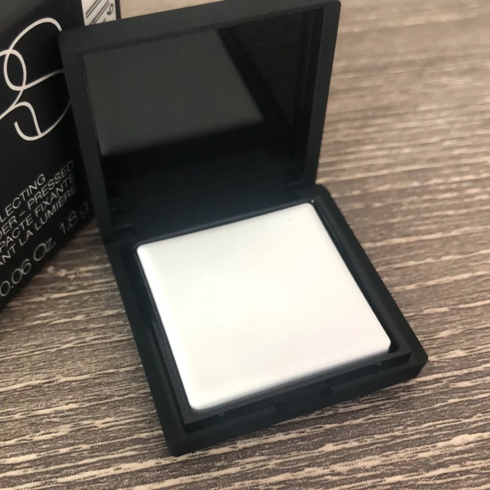 ❤️$10 NARS Light Reflecting Setting Powder
